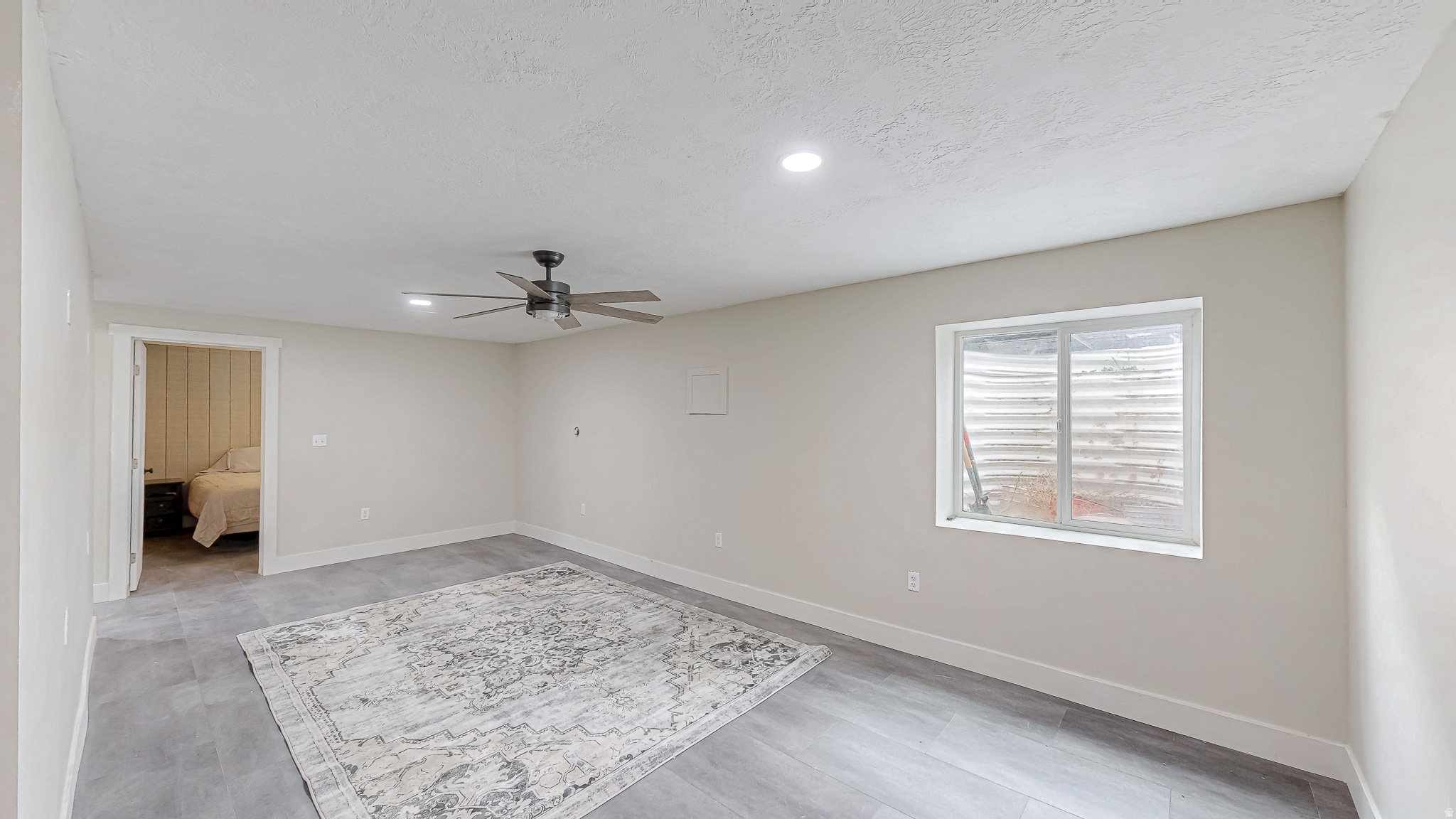 UTAH OSR - Residential