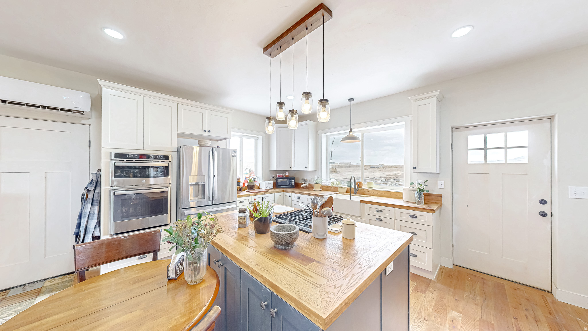 UTAH OSR - Residential