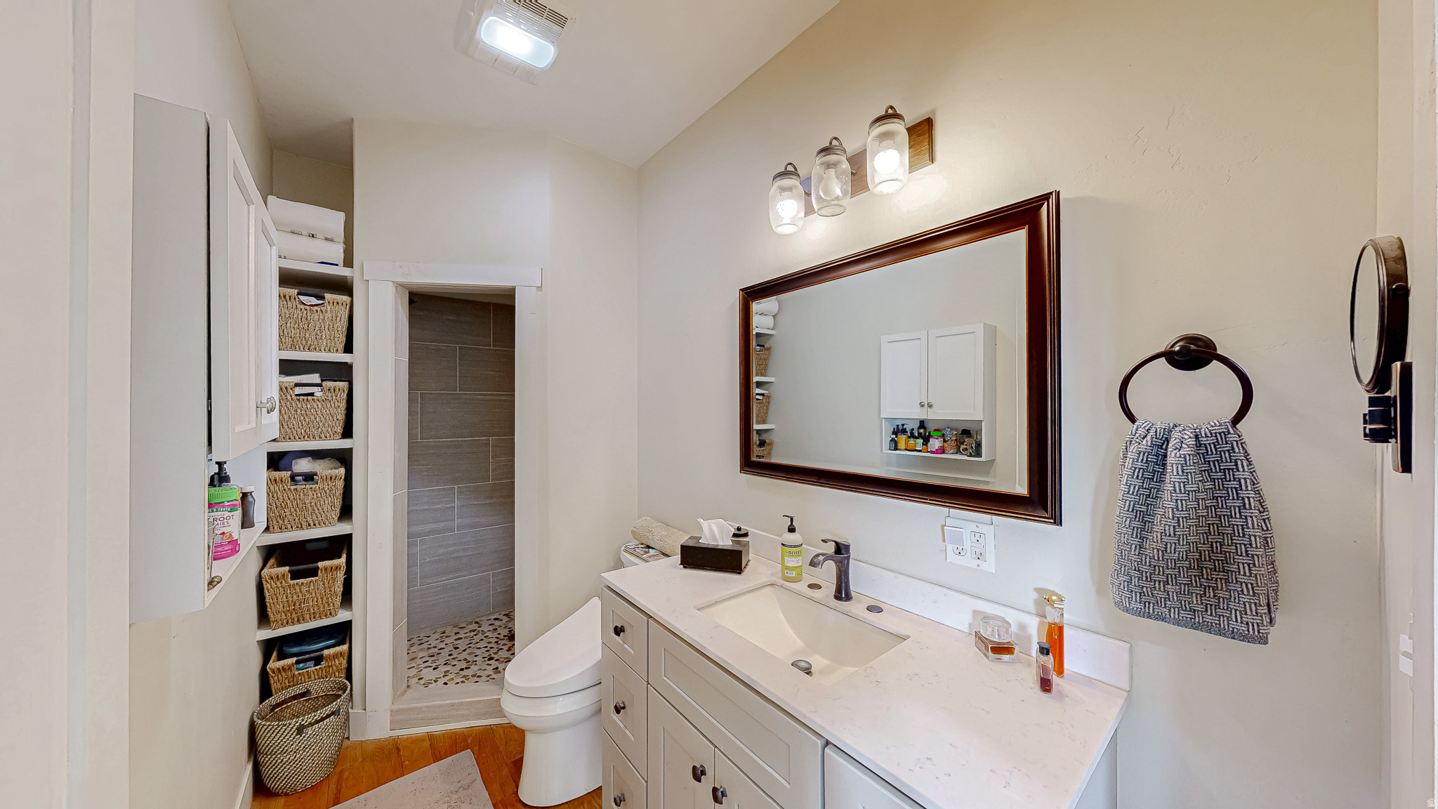 UTAH OSR - Residential