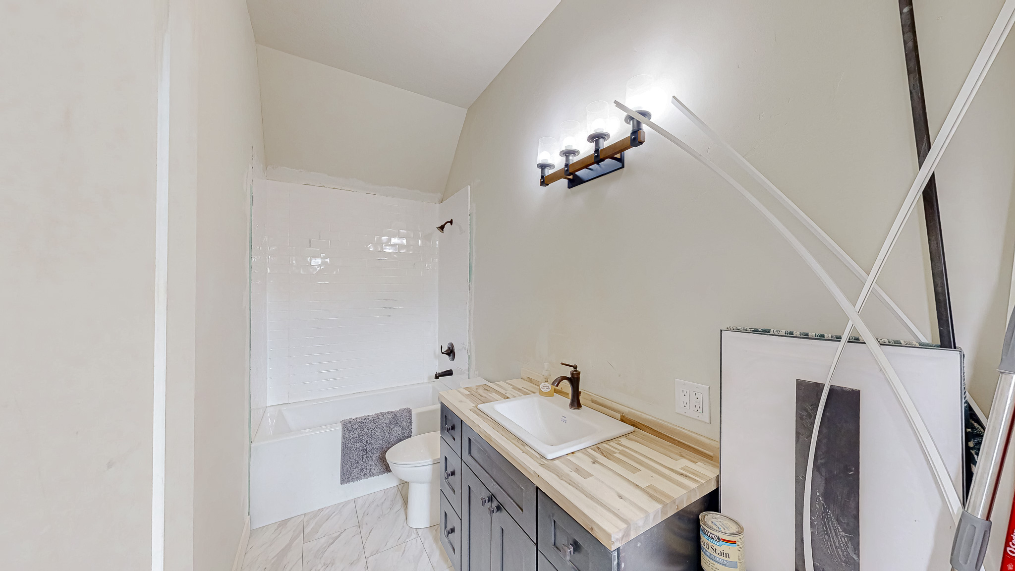 UTAH OSR - Residential