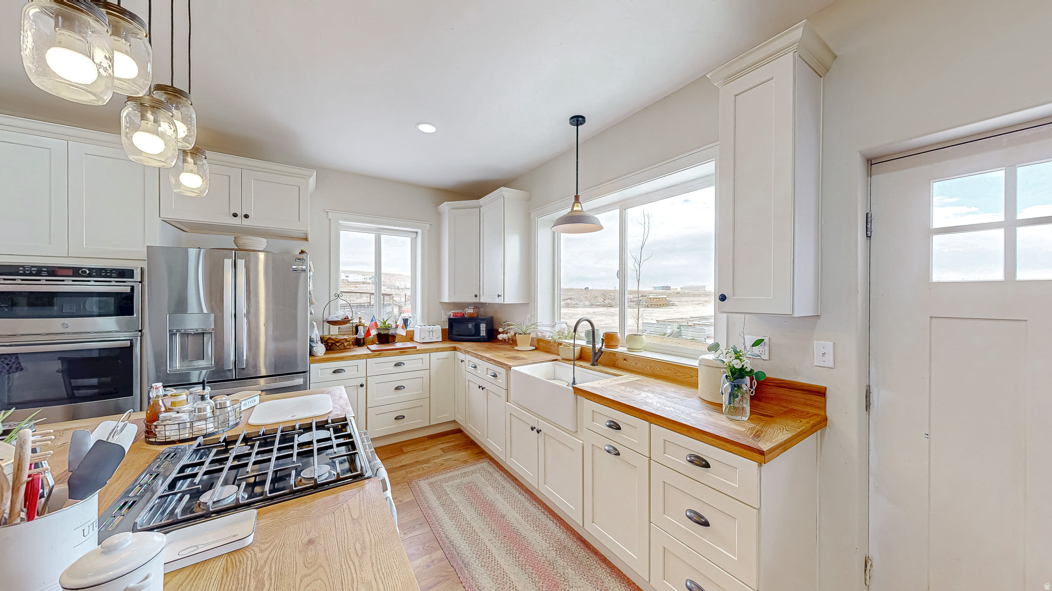 UTAH OSR - Residential