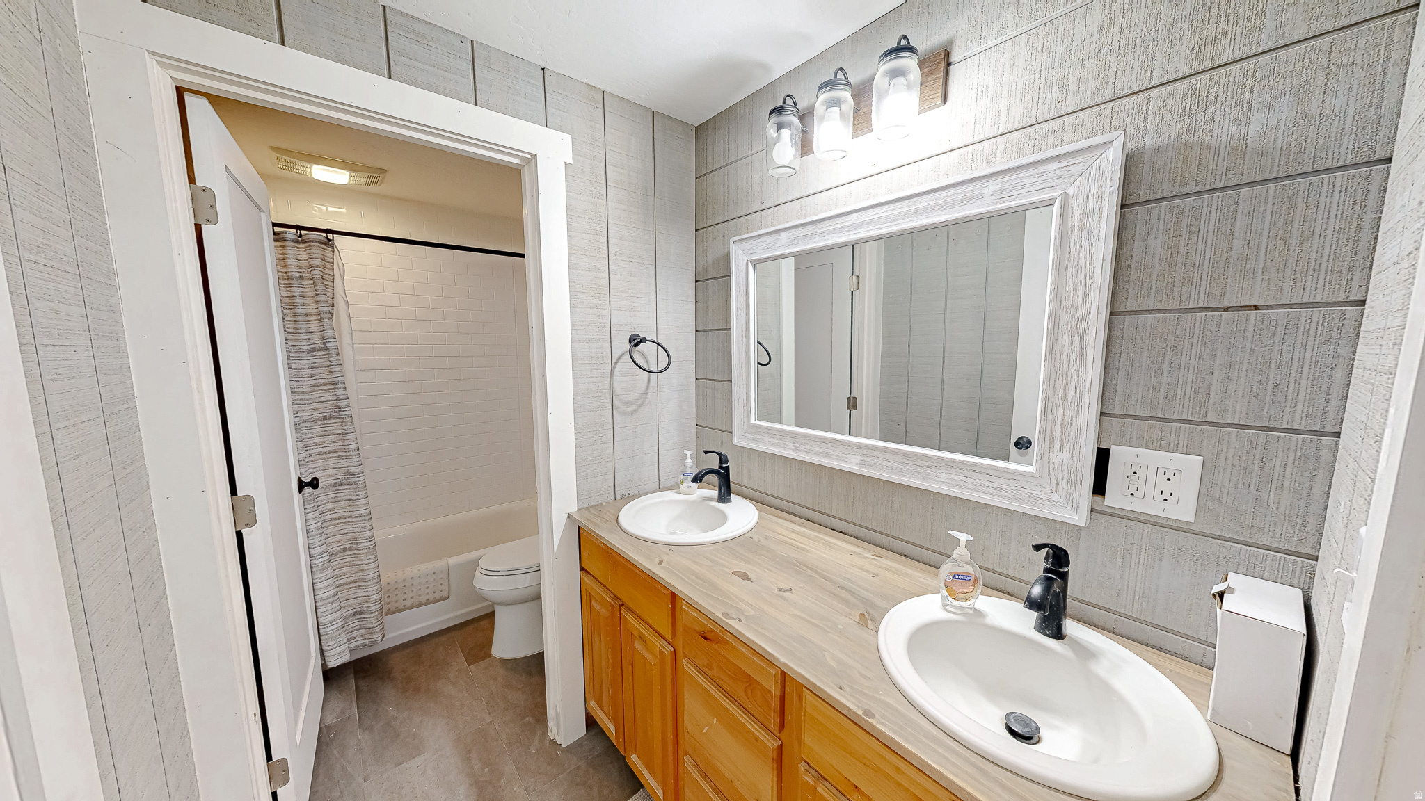 UTAH OSR - Residential