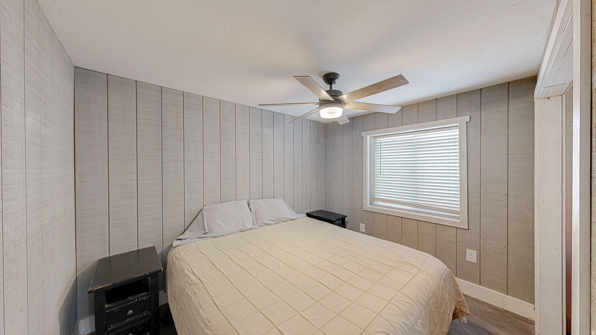 UTAH OSR - Residential