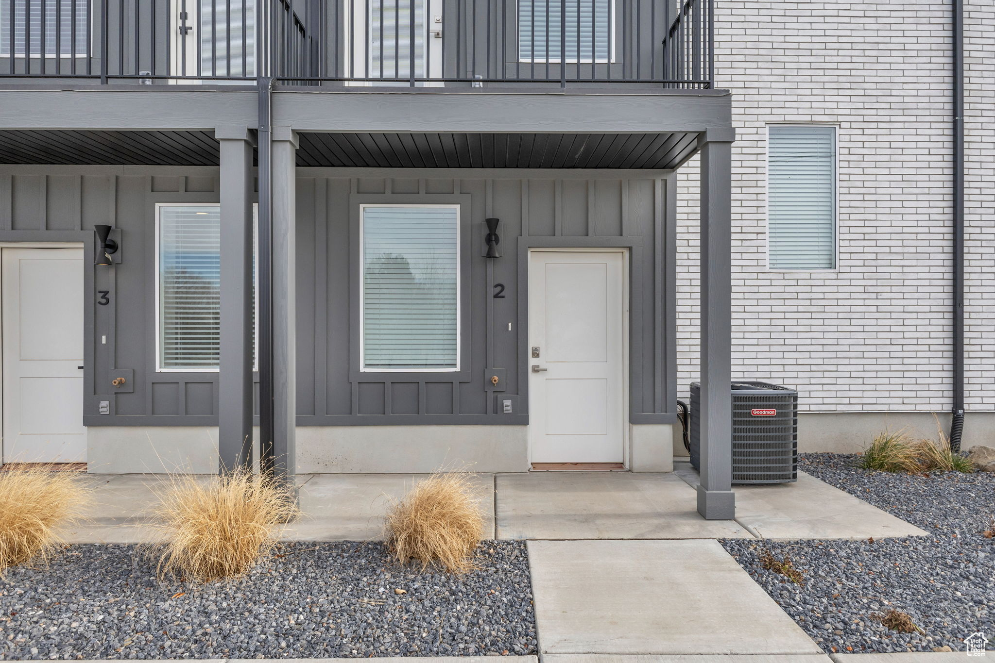 2925 S Hwy 89 #10, Perry, Utah image 25