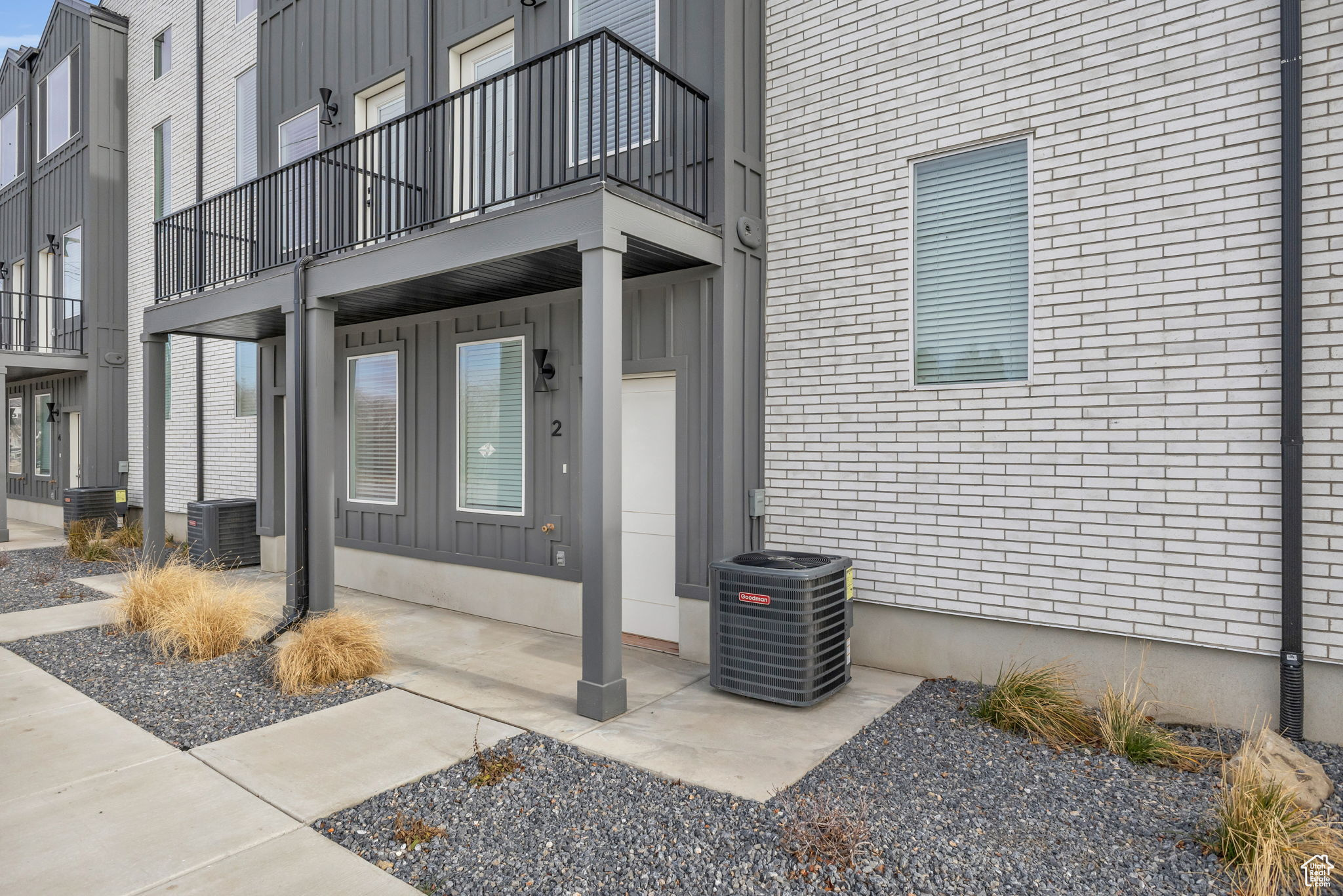 2925 S Hwy 89 #10, Perry, Utah image 26