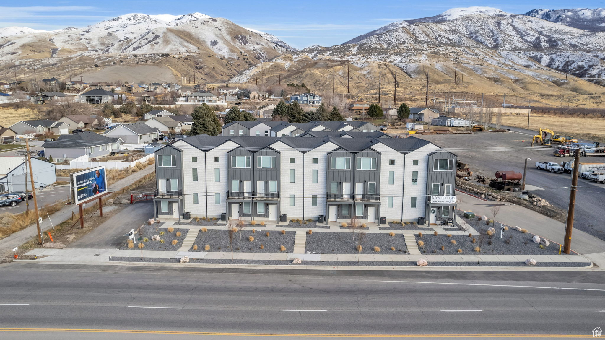 2925 S Hwy 89 #10, Perry, Utah image 2