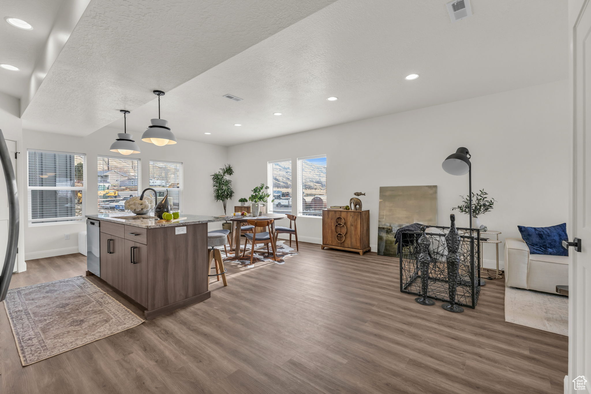 2925 S Hwy 89 #10, Perry, Utah image 6
