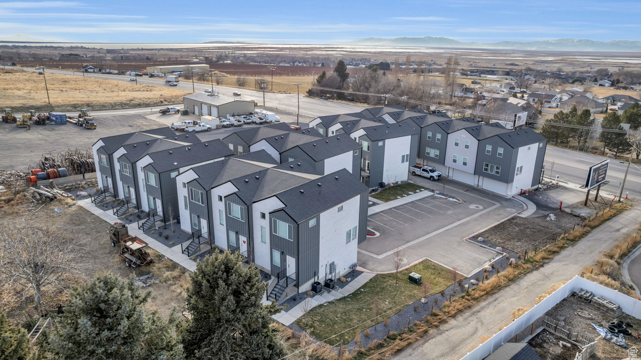 2925 S Hwy 89 #10, Perry, Utah image 31
