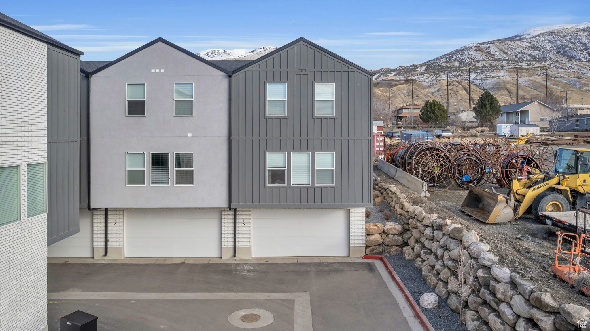 2925 S Hwy 89 #10, Perry, Utah image 3