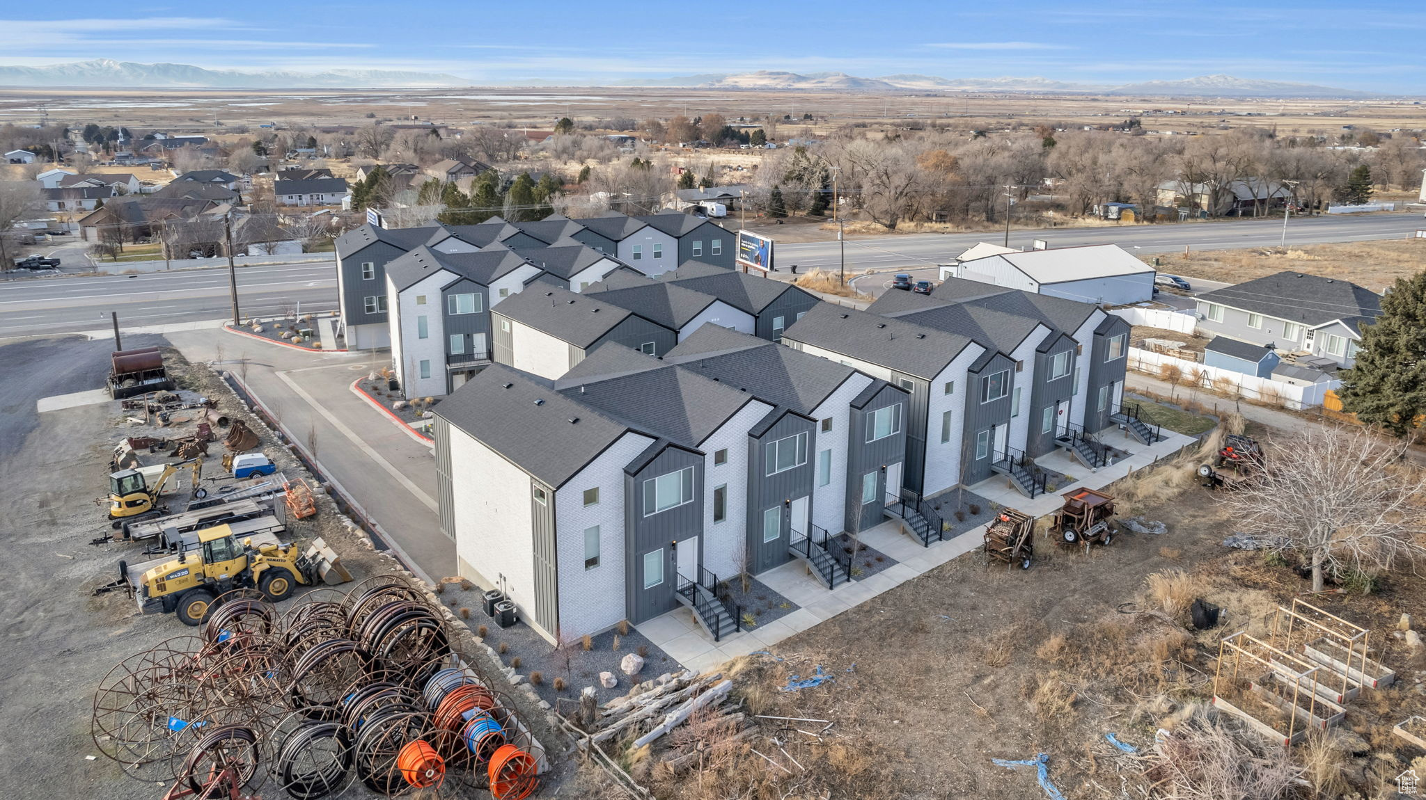 2925 S Hwy 89 #10, Perry, Utah image 30