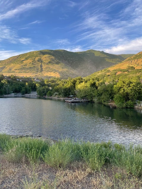 Vacant Land For Sale - 686 N Hidden Hollow Dr<br/> Davis County, Farmington, UT 84025