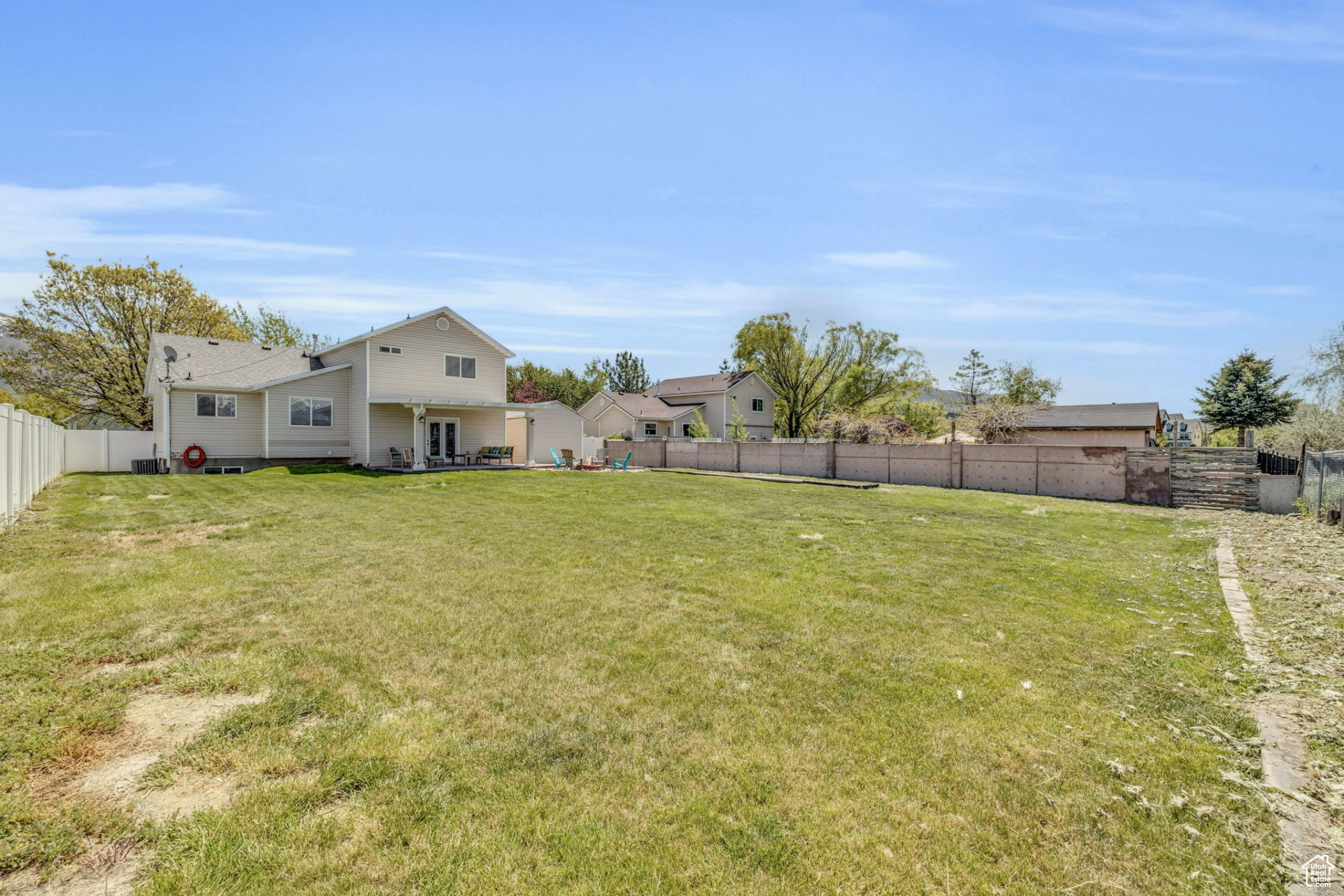 13152 S Green Clover Rd, Draper, Utah image 8