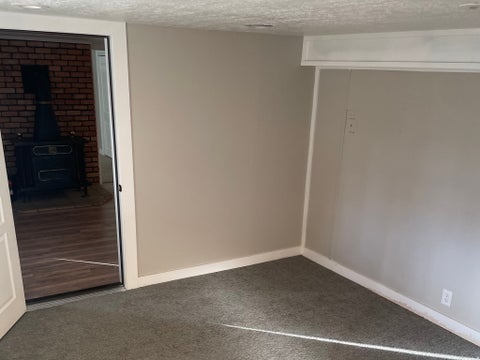 Tiny photo for 140 E 400 N, American Fork, UT 84003 (MLS # 2169539)