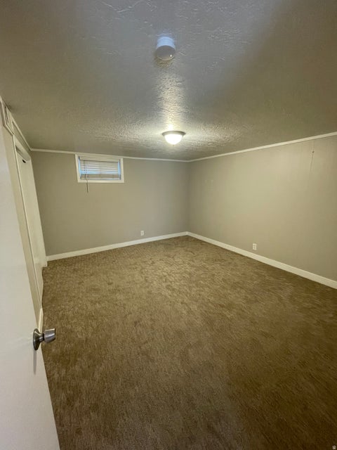 Tiny photo for 140 E 400 N, American Fork, UT 84003 (MLS # 2169539)