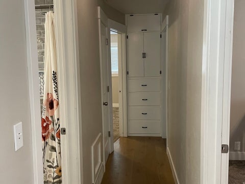 Tiny photo for 140 E 400 N, American Fork, UT 84003 (MLS # 2169539)