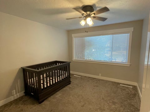 Tiny photo for 140 E 400 N, American Fork, UT 84003 (MLS # 2169539)