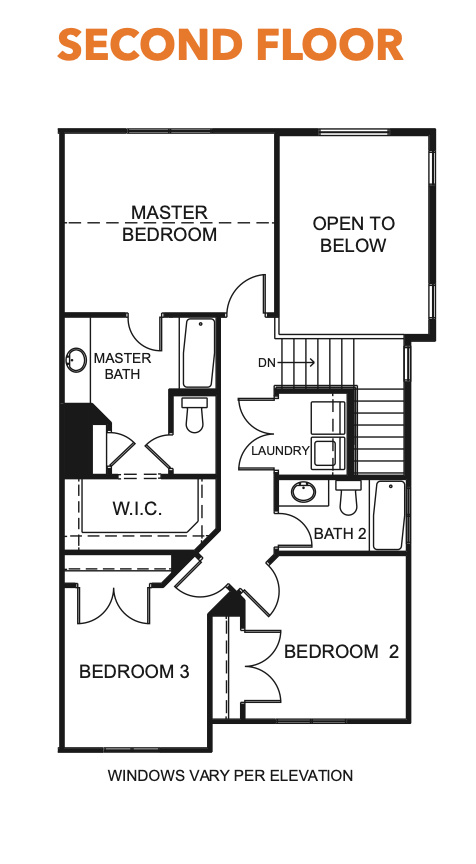 GARDNER - Residential