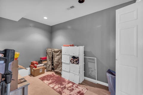 Tiny photo for 5364 W WOODLEDGE AVE, West Valley City, UT 84120 (MLS # 2166863)