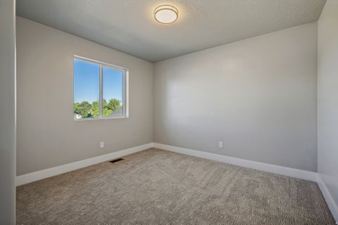 Tiny photo for 1110 LIBERTY COTTAGE CT, Ogden, UT 84404 (MLS # 2180005)