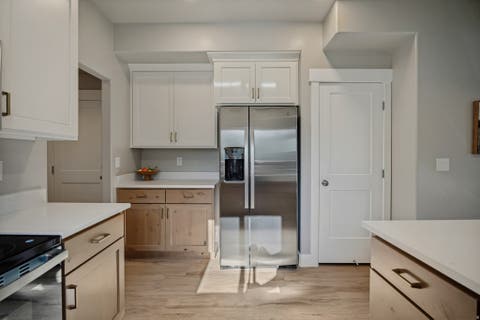 Tiny photo for 1110 LIBERTY COTTAGE CT, Ogden, UT 84404 (MLS # 2180005)