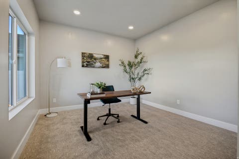 Tiny photo for 1110 LIBERTY COTTAGE CT, Ogden, UT 84404 (MLS # 2180005)