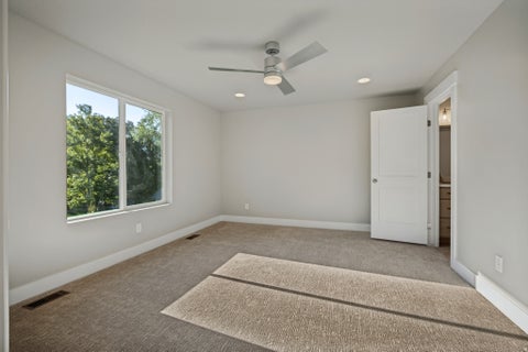 Tiny photo for 1110 LIBERTY COTTAGE CT, Ogden, UT 84404 (MLS # 2180005)