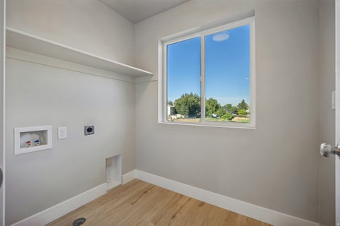 Tiny photo for 1110 LIBERTY COTTAGE CT, Ogden, UT 84404 (MLS # 2180005)