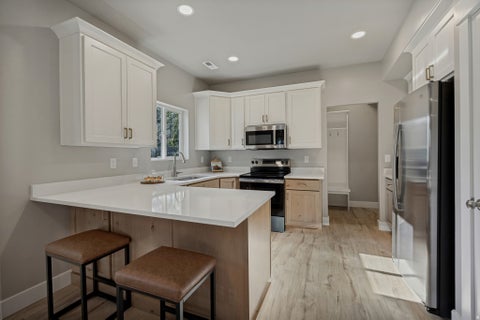 Tiny photo for 1110 LIBERTY COTTAGE CT, Ogden, UT 84404 (MLS # 2180005)
