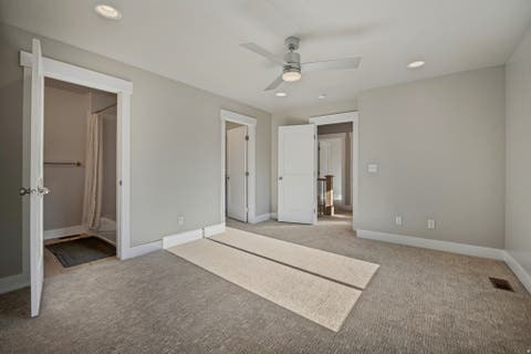 Tiny photo for 1110 LIBERTY COTTAGE CT, Ogden, UT 84404 (MLS # 2180005)