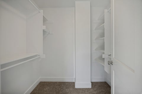 Tiny photo for 1110 LIBERTY COTTAGE CT, Ogden, UT 84404 (MLS # 2180005)