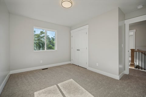 Tiny photo for 1110 LIBERTY COTTAGE CT, Ogden, UT 84404 (MLS # 2180005)