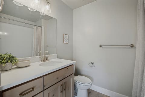 Tiny photo for 1110 LIBERTY COTTAGE CT, Ogden, UT 84404 (MLS # 2180005)