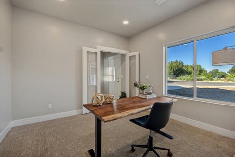 Tiny photo for 1110 LIBERTY COTTAGE CT, Ogden, UT 84404 (MLS # 2180005)