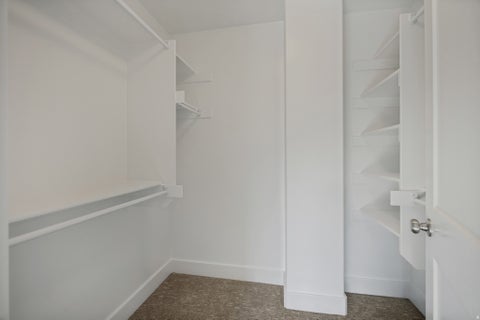 Tiny photo for 1110 LIBERTY COTTAGE CT, Ogden, UT 84404 (MLS # 2180005)
