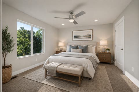 Tiny photo for 1110 LIBERTY COTTAGE CT, Ogden, UT 84404 (MLS # 2180005)