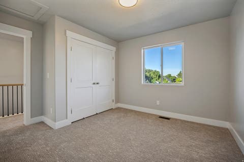 Tiny photo for 1110 LIBERTY COTTAGE CT, Ogden, UT 84404 (MLS # 2180005)