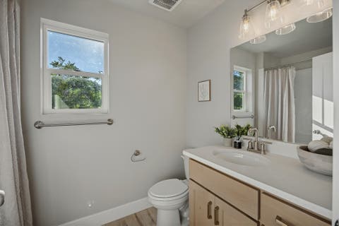 Tiny photo for 1110 LIBERTY COTTAGE CT, Ogden, UT 84404 (MLS # 2180005)