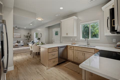 Tiny photo for 1110 LIBERTY COTTAGE CT, Ogden, UT 84404 (MLS # 2180005)