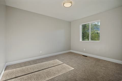 Tiny photo for 1110 LIBERTY COTTAGE CT, Ogden, UT 84404 (MLS # 2180005)
