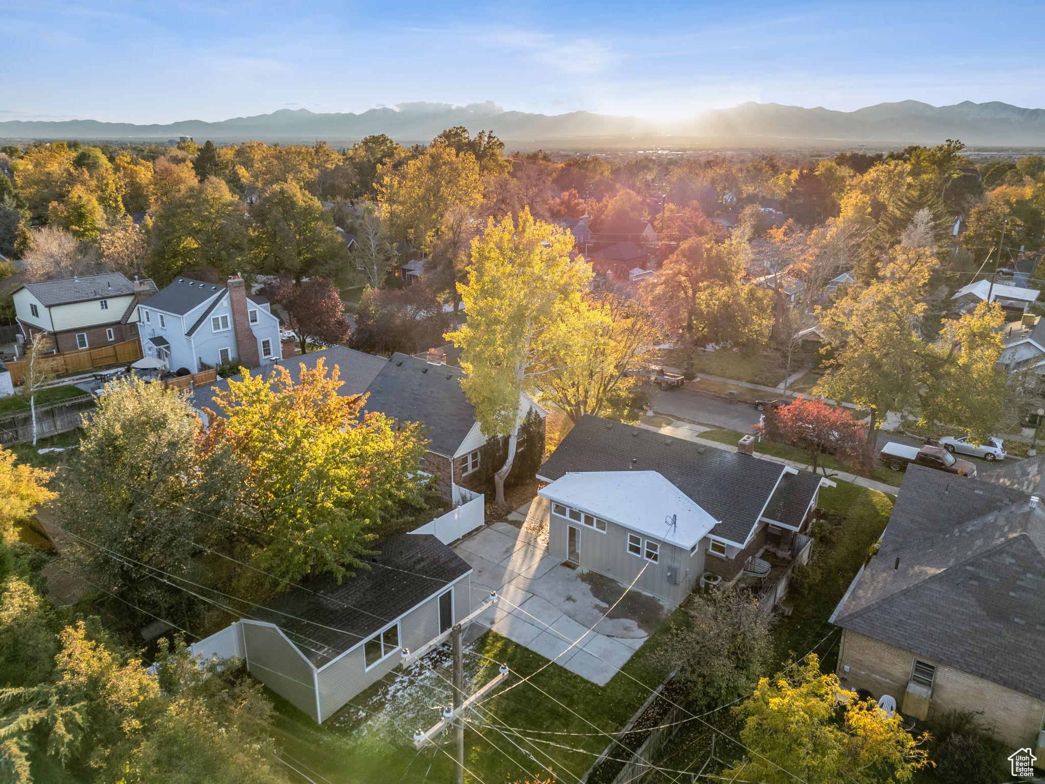 2511 S Chadwick St, Salt Lake City, Utah image 34