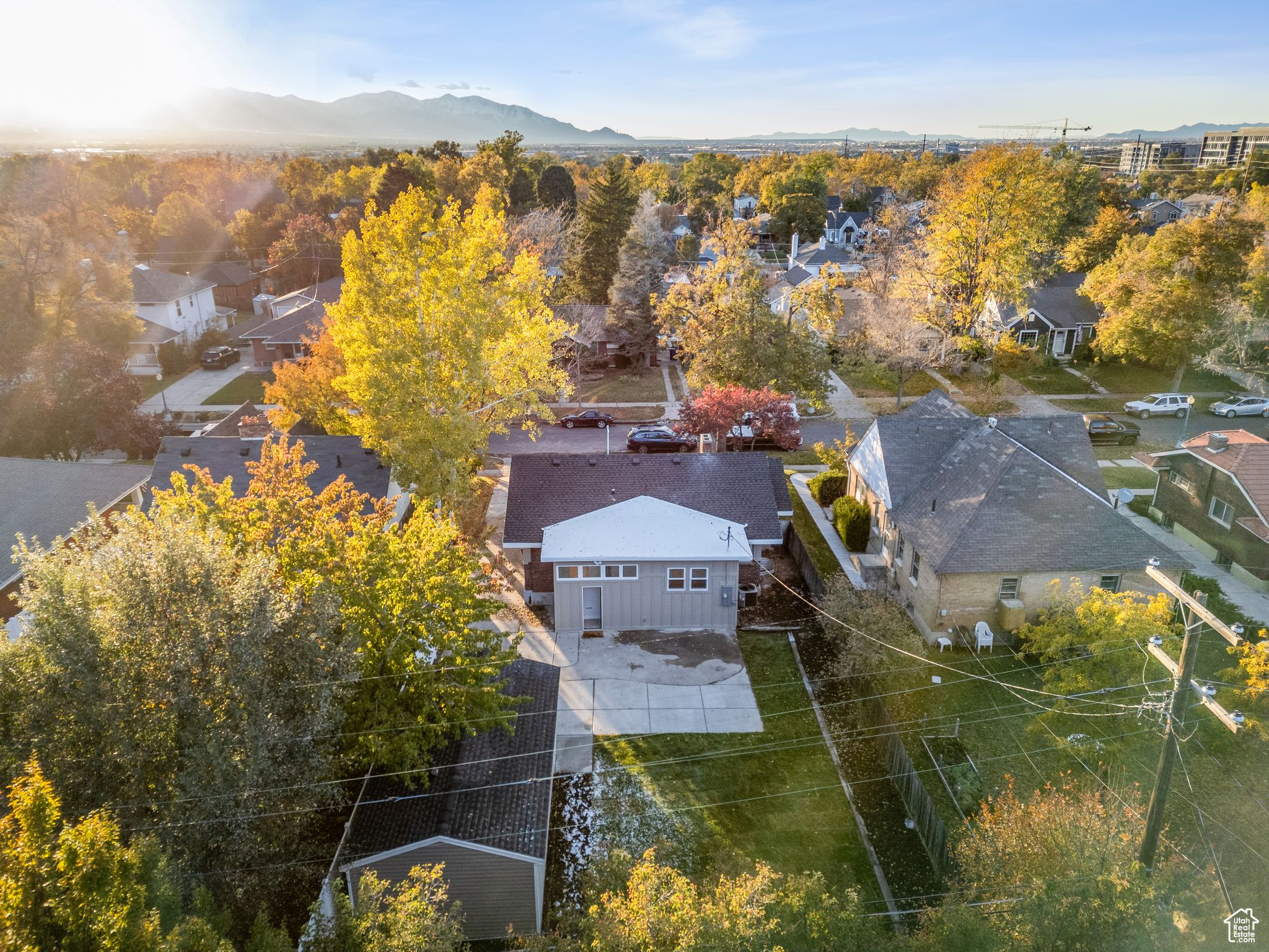 2511 S Chadwick St, Salt Lake City, Utah image 31