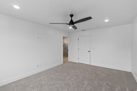 Tiny photo for 513 S 1150 W, Logan, UT 84321 (MLS # 2177174)