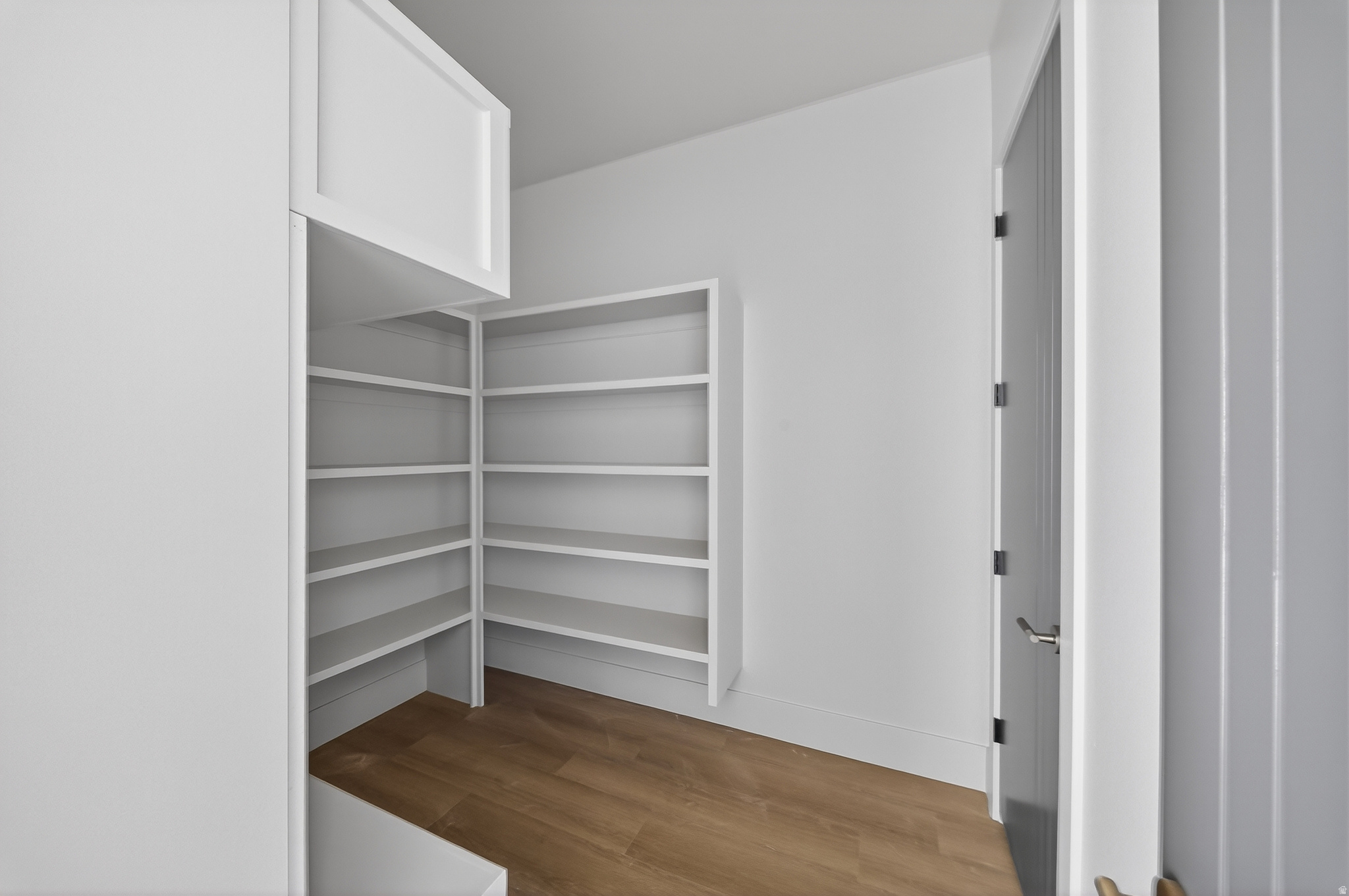 DESERT SOLACE - Residential