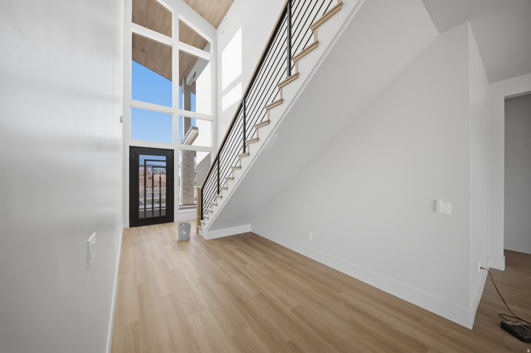 DESERT SOLACE - Residential