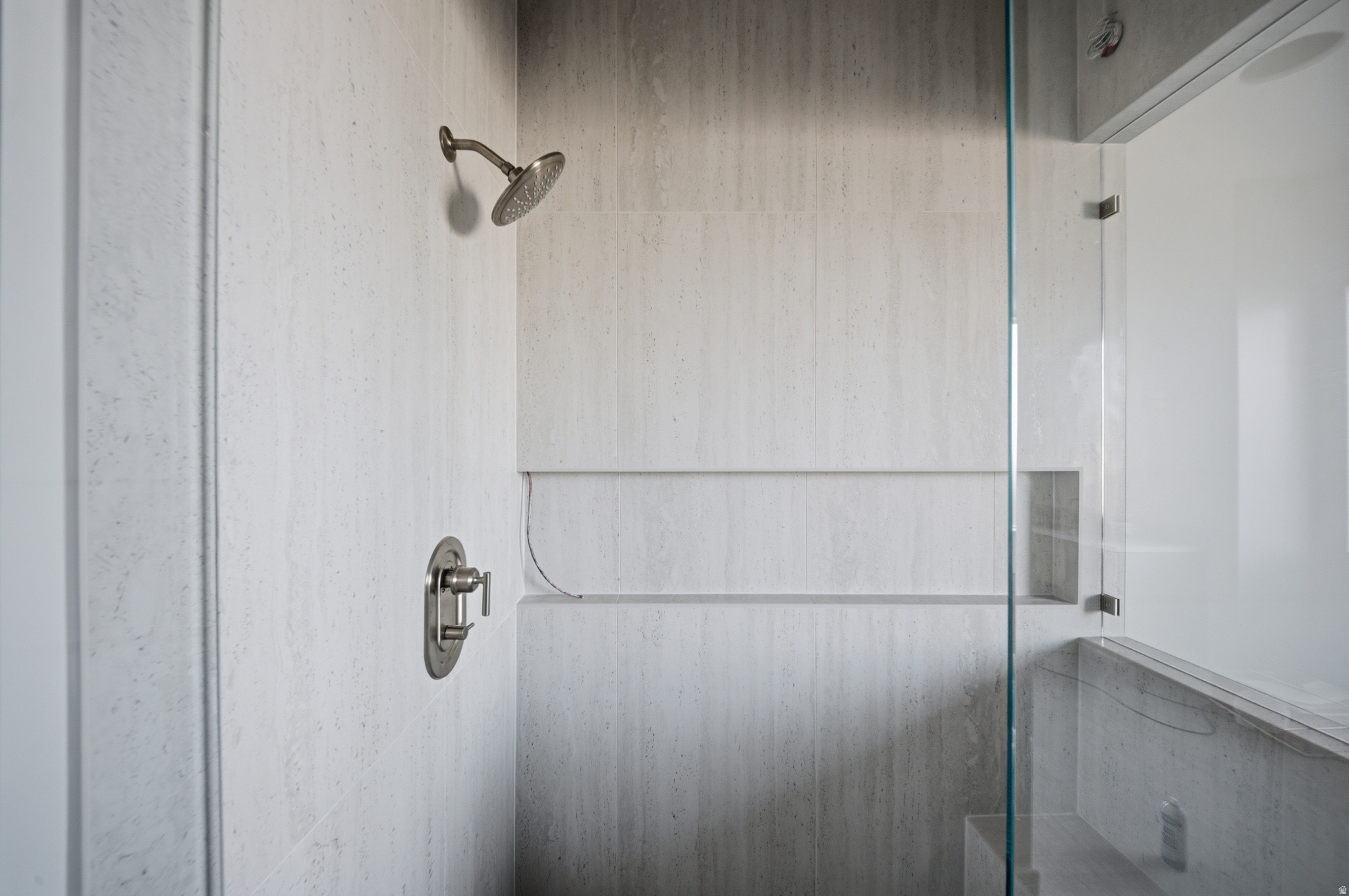 DESERT SOLACE - Residential