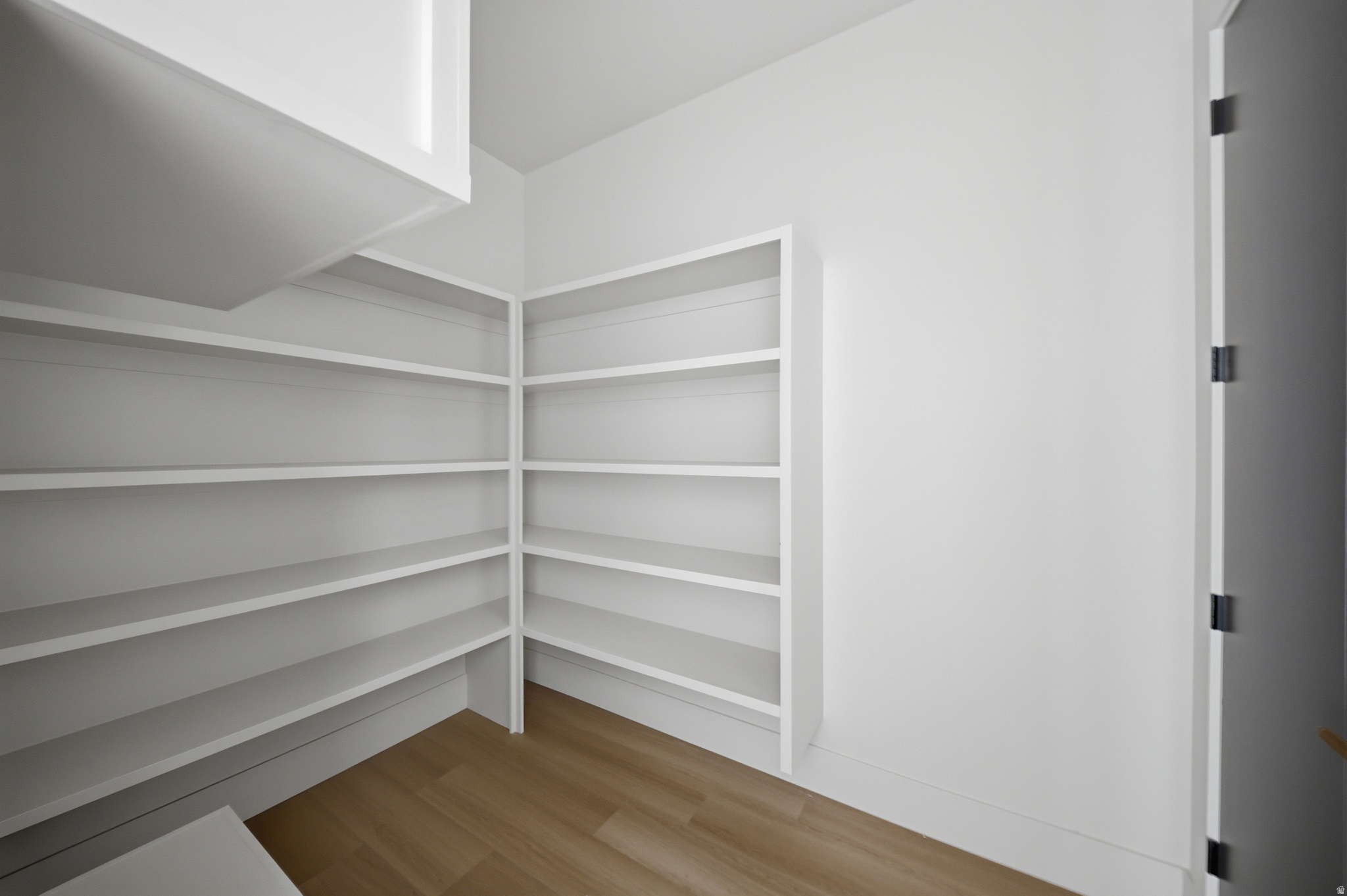 DESERT SOLACE - Residential