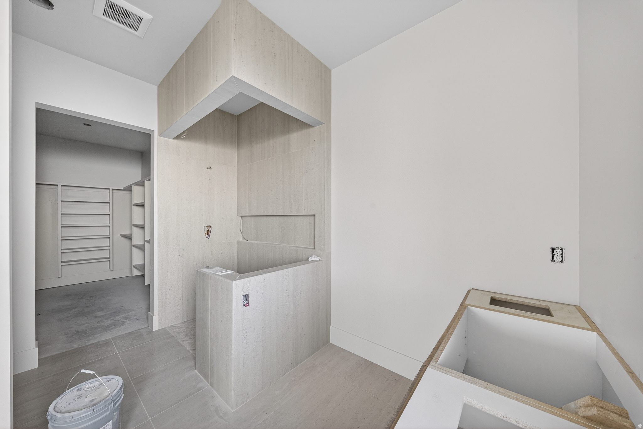 DESERT SOLACE - Residential