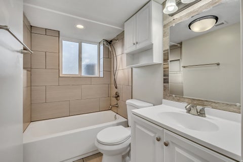 Tiny photo for 4862 S BITTER ROOT DR, Taylorsville, UT 84129 (MLS # 2166885)