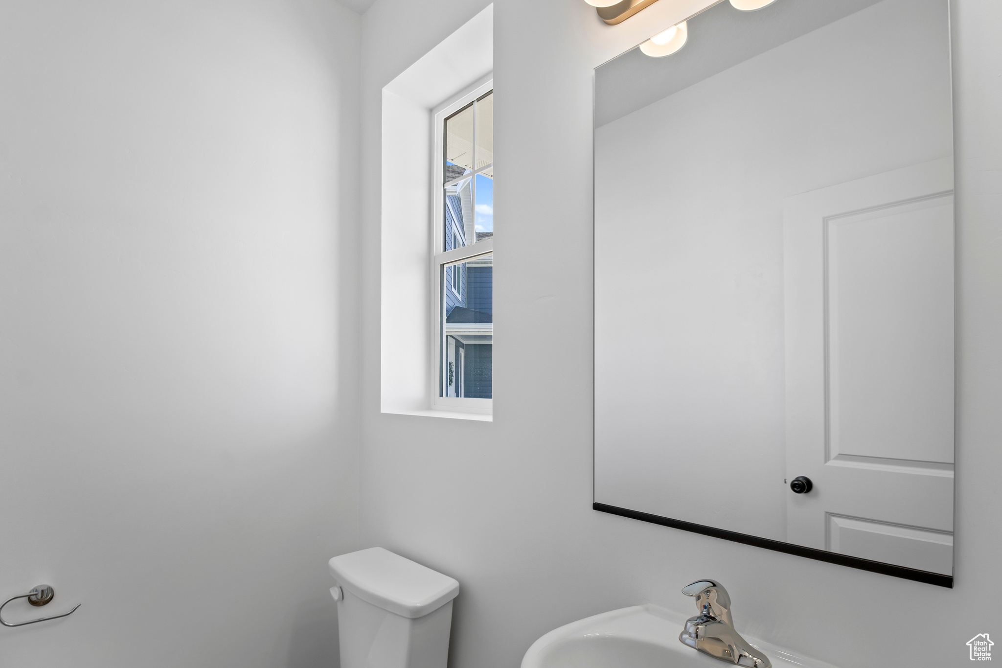 96 W 950 #2, Brigham City, Utah image 4