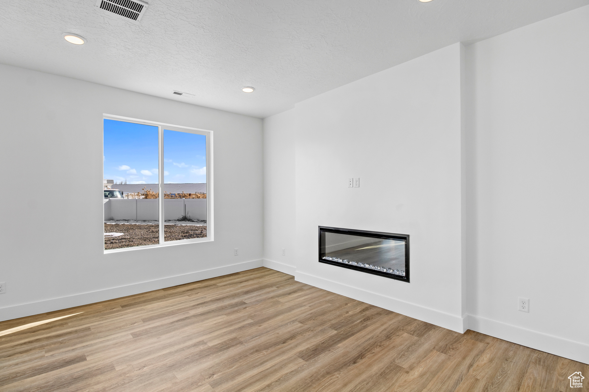 96 W 950 #2, Brigham City, Utah image 6